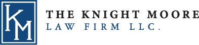 Knight Moore Law Firm LLC.